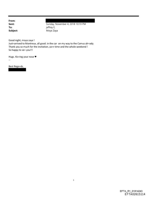 Preview of EFTA02615114