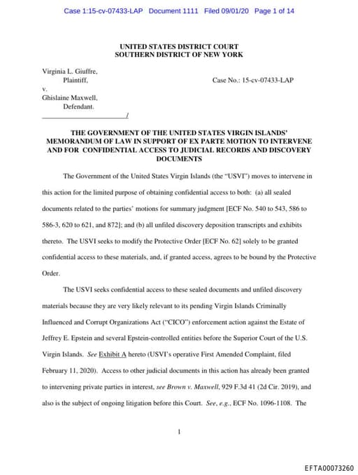 Preview of EFTA00073260