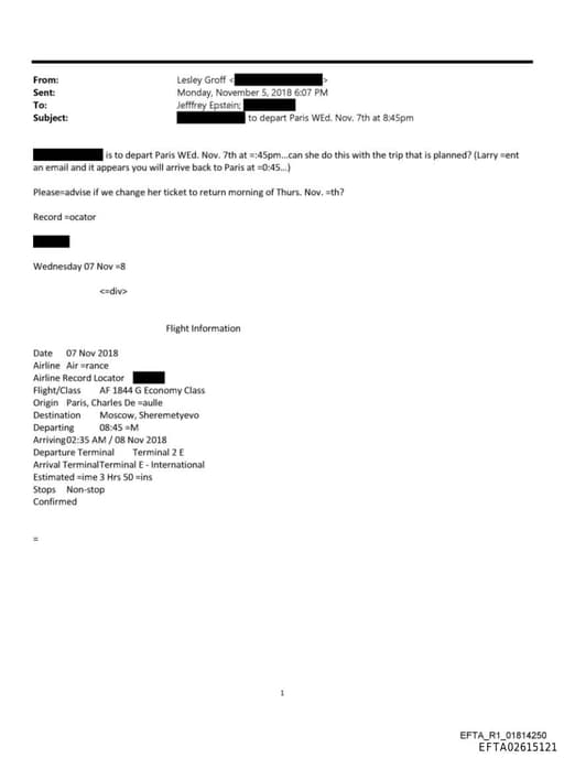 Preview of EFTA02615121