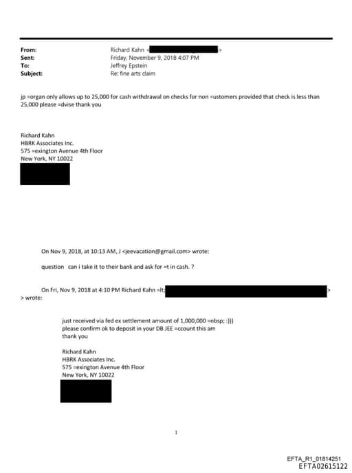 Preview of EFTA02615122