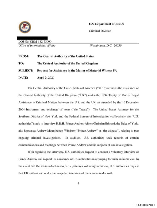 Preview of EFTA00072842