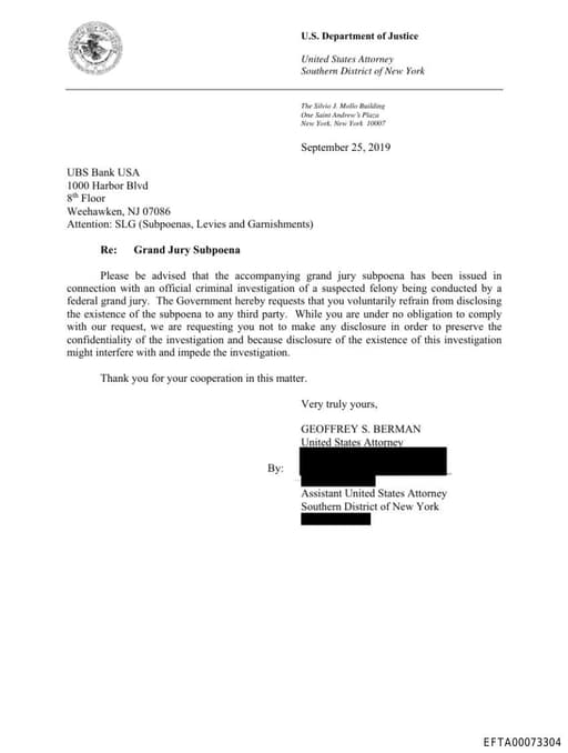 Preview of EFTA00073304