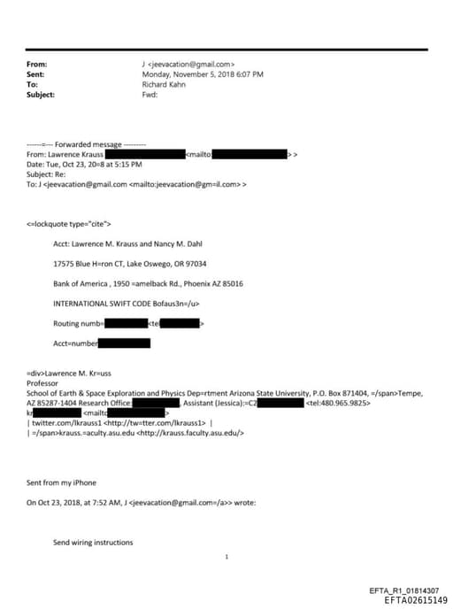 Preview of EFTA02615149