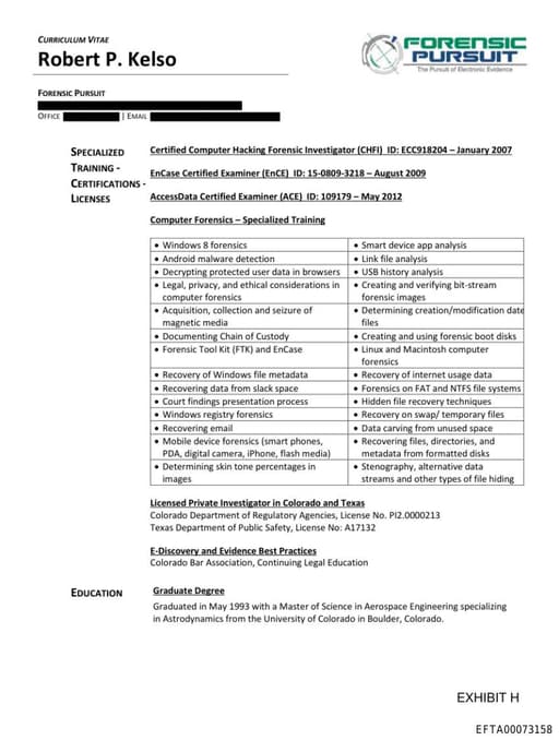 Preview of EFTA00073158