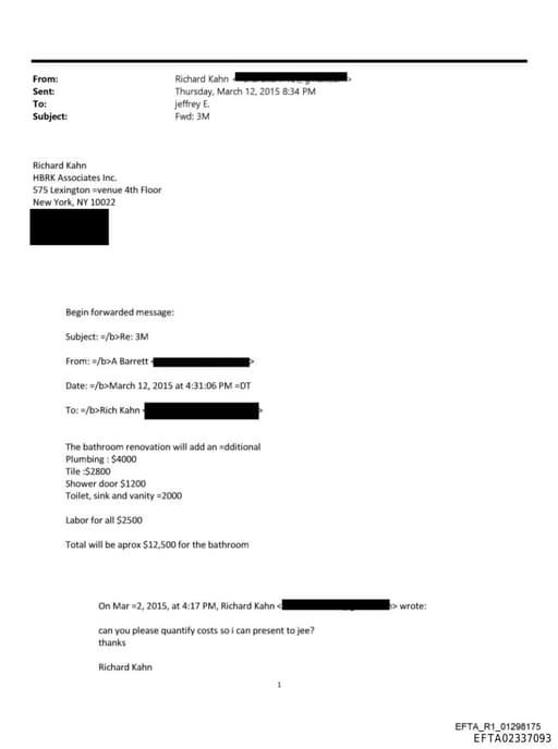 Preview of EFTA02337093