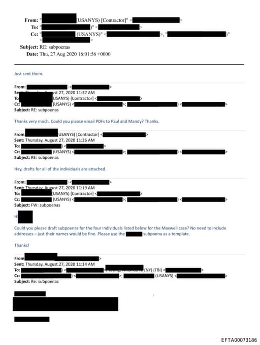 Preview of EFTA00073186