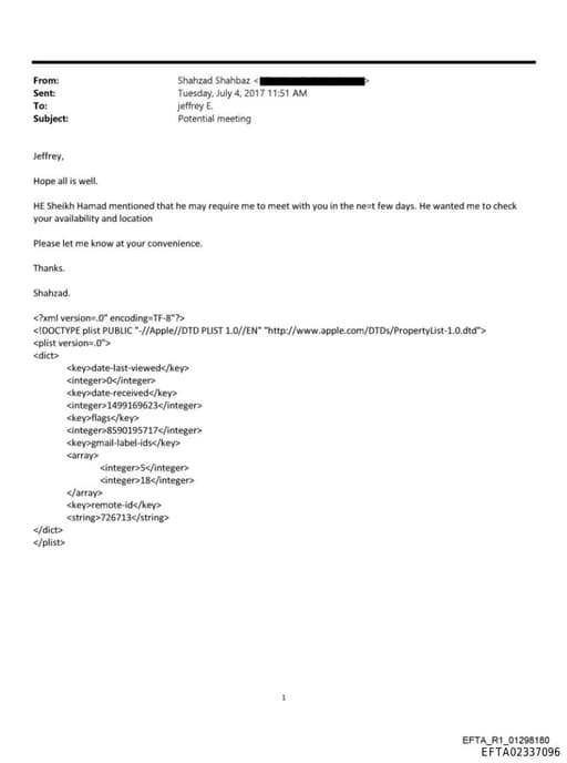 Preview of EFTA02337096