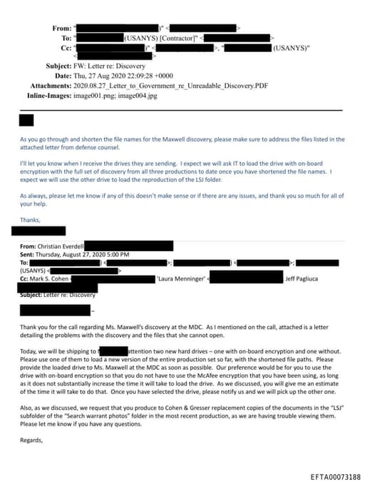 Preview of EFTA00073188