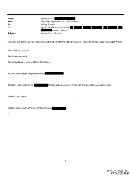 Preview of EFTA02337097