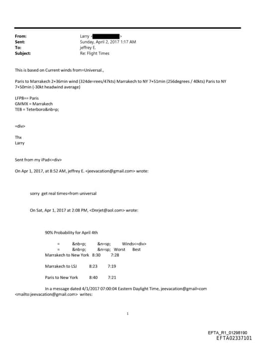 Preview of EFTA02337101