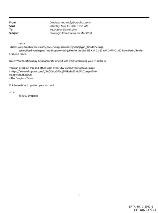 Preview of EFTA02337121