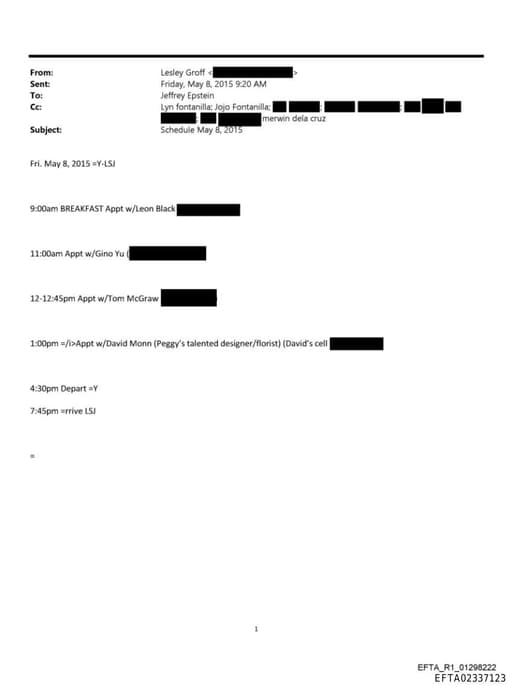 Preview of EFTA02337123