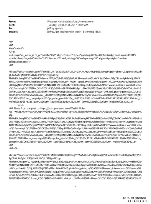 Preview of EFTA02337113