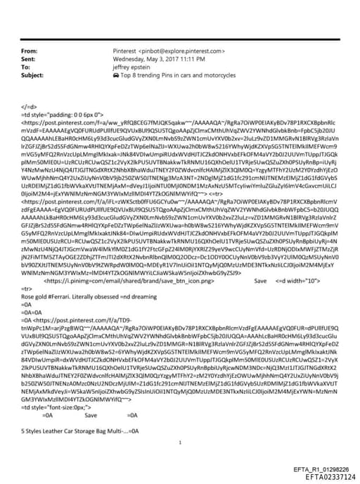 Preview of EFTA02337124