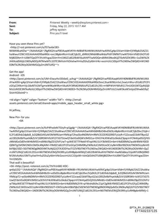 Preview of EFTA02337135