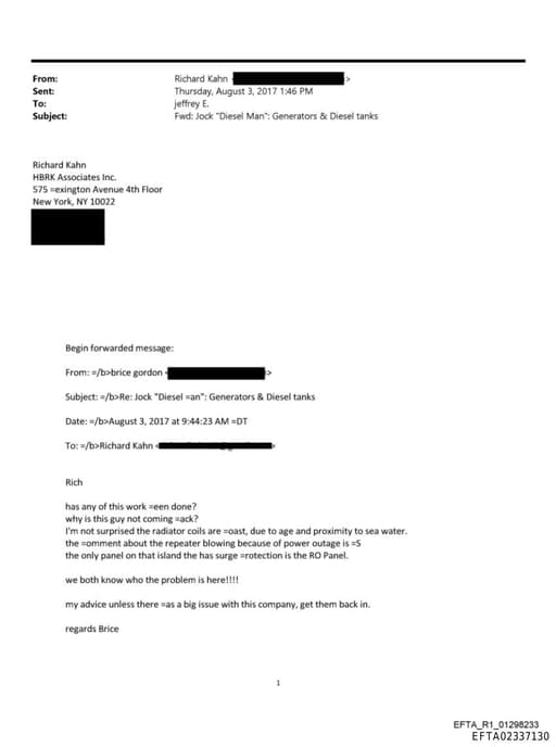 Preview of EFTA02337130