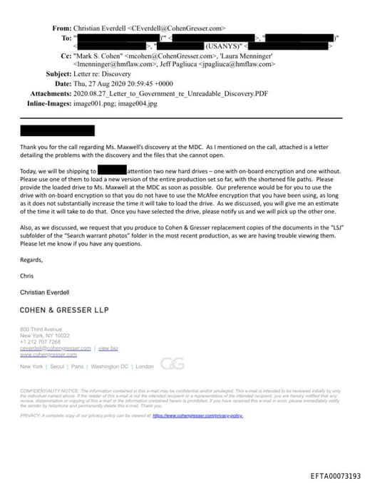 Preview of EFTA00073193