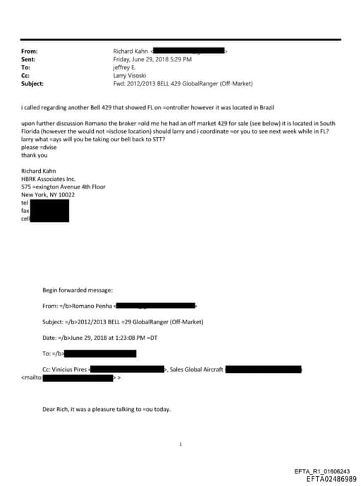 Preview of EFTA02486989