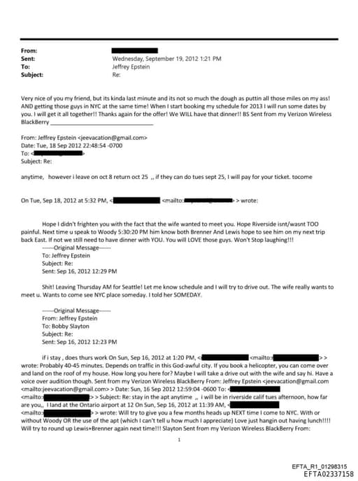 Preview of EFTA02337158