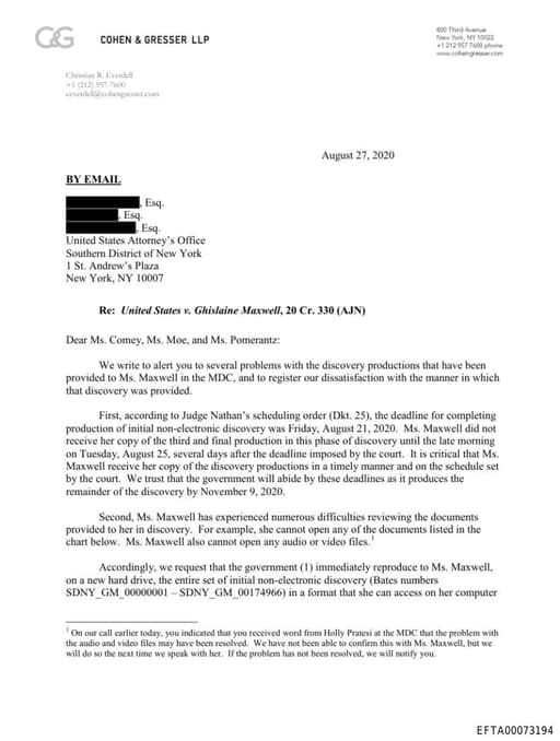 Preview of EFTA00073194