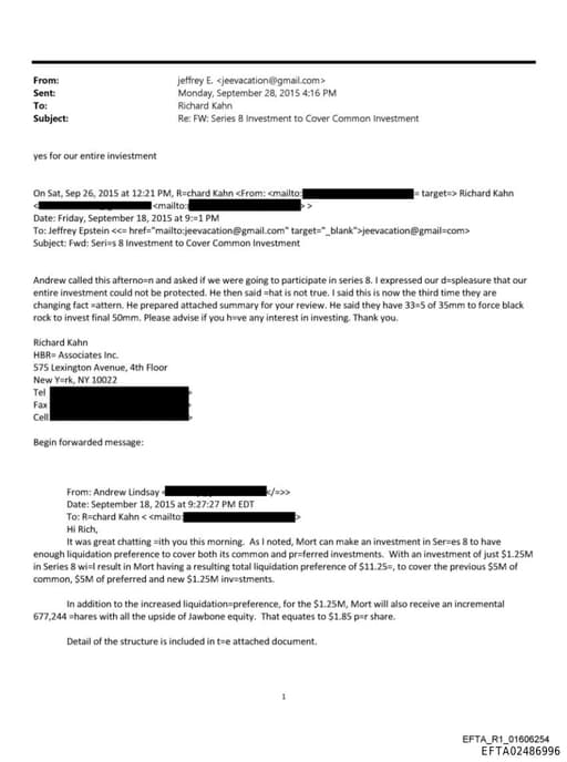 Preview of EFTA02486996