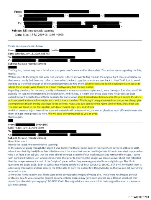 Preview of EFTA00073201