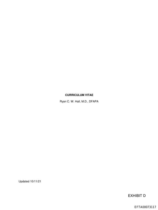 Preview of EFTA00073117