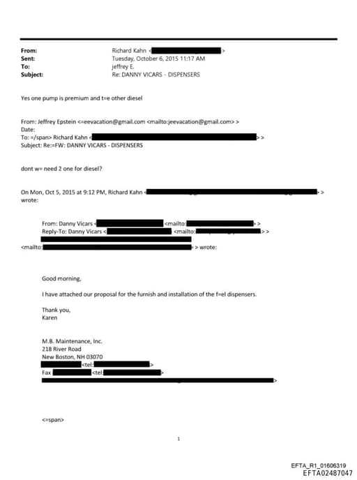 Preview of EFTA02487047