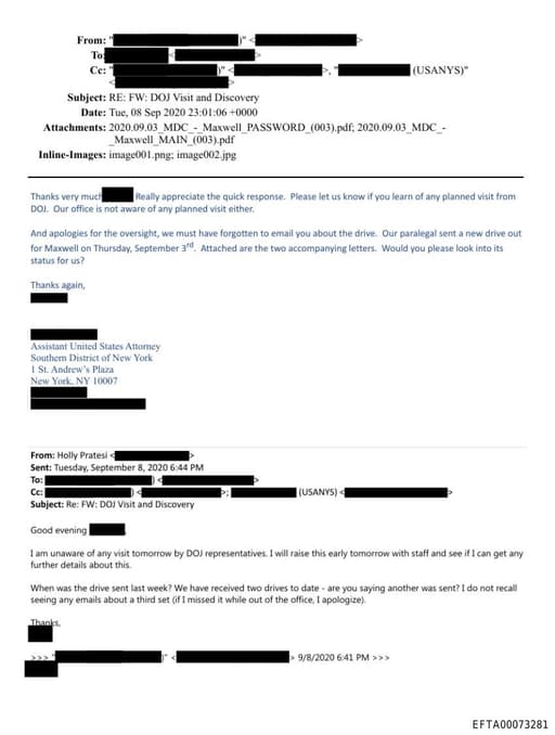 Preview of EFTA00073281