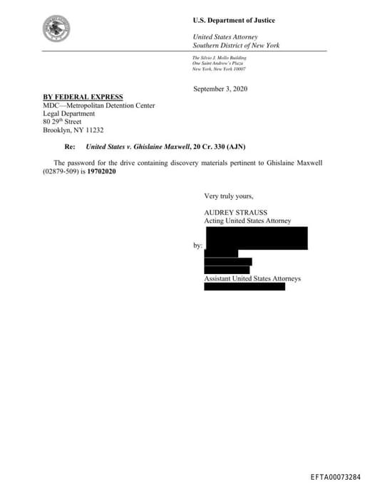 Preview of EFTA00073284