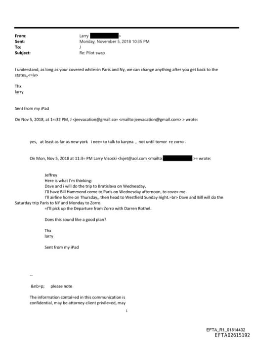 Preview of EFTA02615192