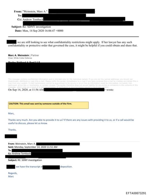 Preview of EFTA00073291