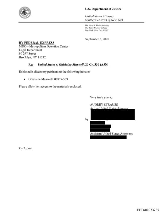 Preview of EFTA00073285