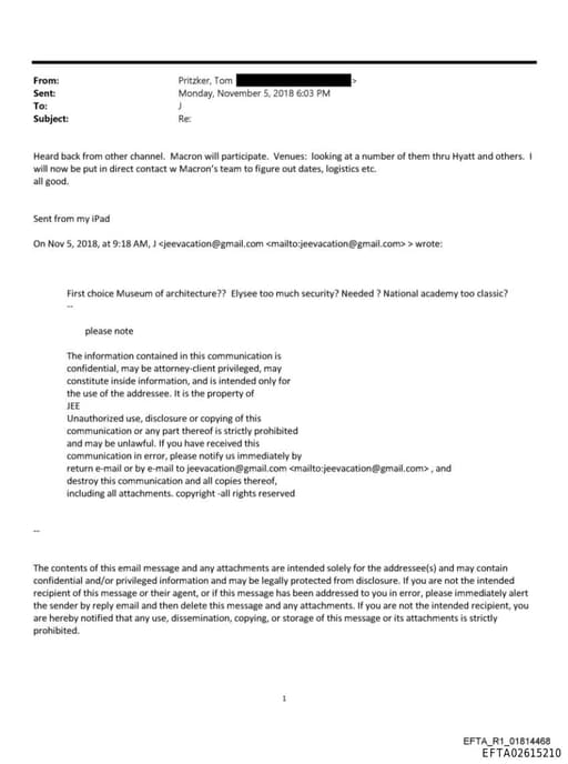 Preview of EFTA02615210