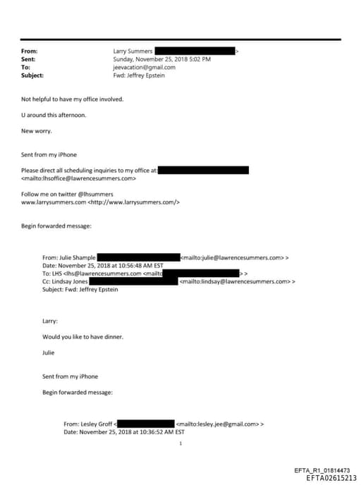 Preview of EFTA02615213