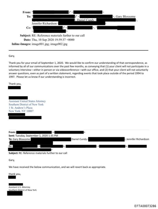 Preview of EFTA00073286