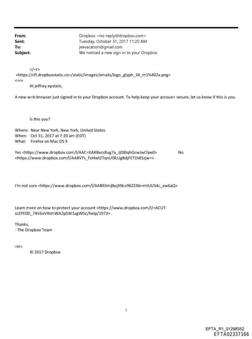 Preview of EFTA02337166