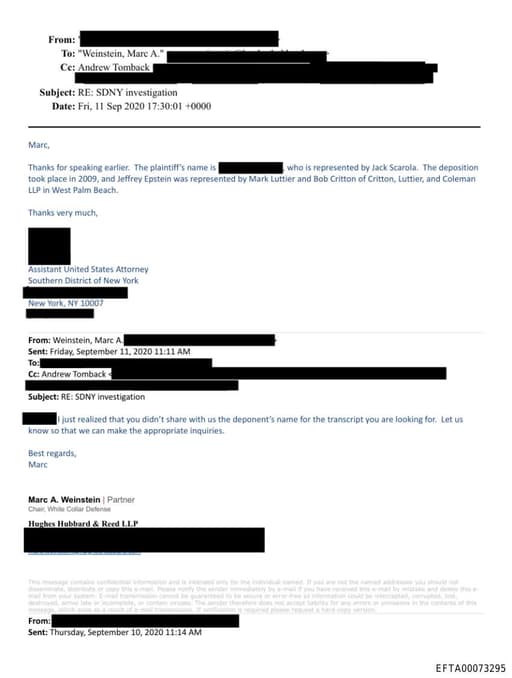 Preview of EFTA00073295