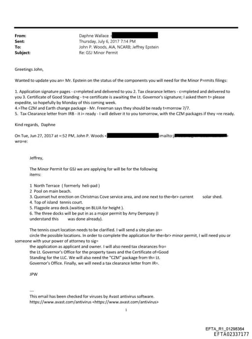 Preview of EFTA02337177