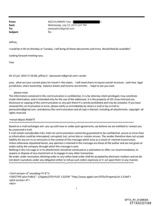 Preview of EFTA02337168