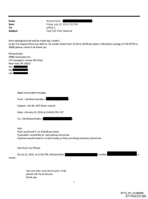 Preview of EFTA02337180