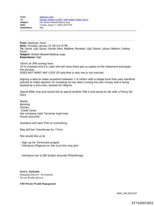 Preview of EFTA00073633