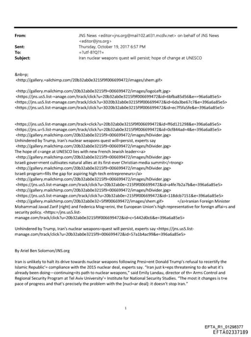 Preview of EFTA02337189