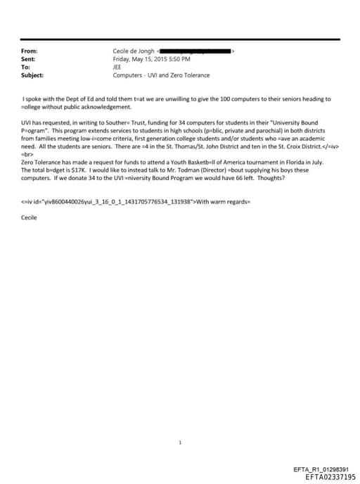 Preview of EFTA02337195