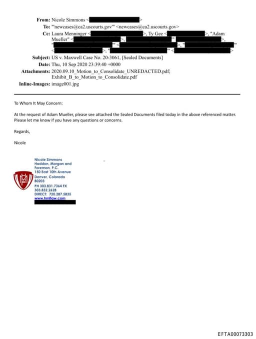 Preview of EFTA00073303