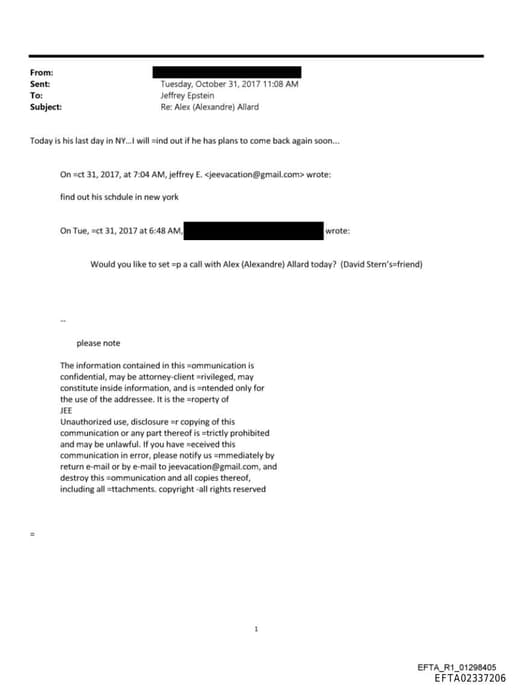 Preview of EFTA02337206