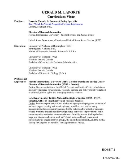 Preview of EFTA00073051