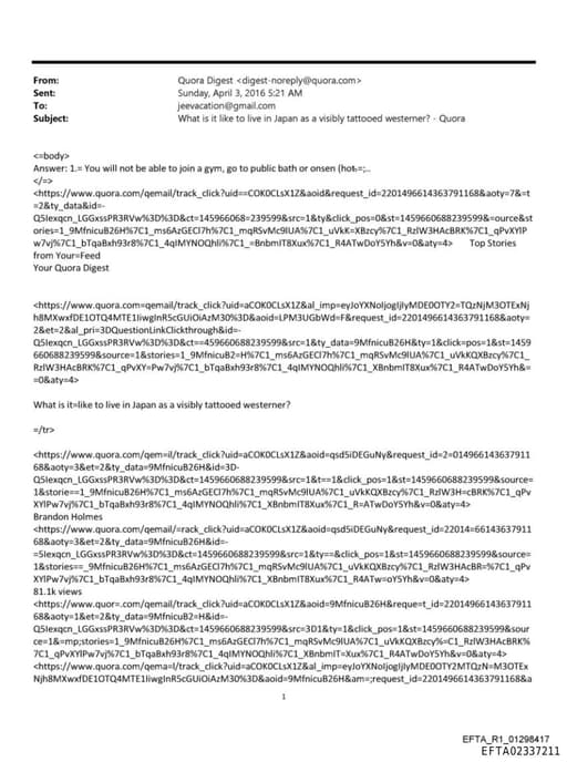 Preview of EFTA02337211