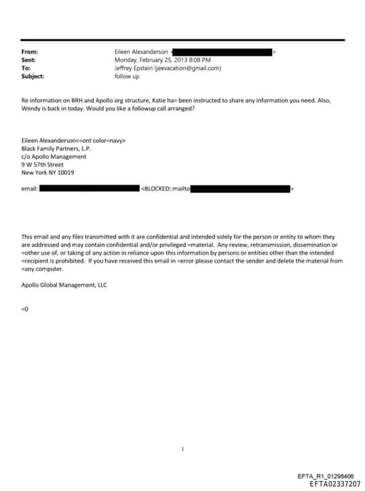 Preview of EFTA02337207