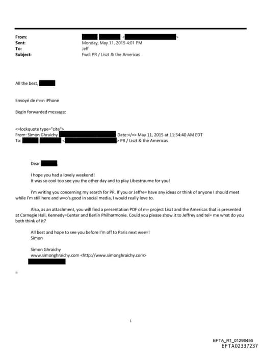 Preview of EFTA02337237